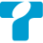 Logo TOHO GAS Co., Ltd.