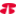 Logo Grupo Financiero Banorte SA de CV