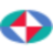 Logo Powerchip Technology Corp.