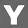 Logo Yageo Corp.