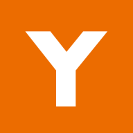 Logo Yoshinoya Holdings Co., Ltd.