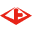 Logo Kamigumi Co., Ltd.