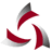 Logo The Musashino Bank, Ltd.