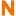 Logo N Brown Group Plc