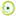 Logo Pakistan Telecommunication Co. Ltd.