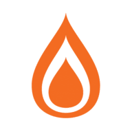 Logo Esso