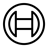 Logo Scintilla AG