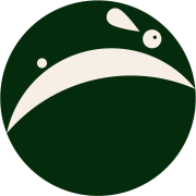 Logo SSP Co., Ltd.