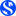 Logo Shinhan Securities Co., Ltd.
