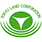 Logo Tokyu Land Corp.