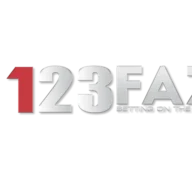 Logo CNF Investments LLC