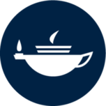 Logo Taylor & Francis Group Ltd.