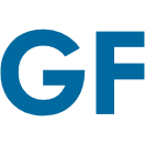 Logo Uponor Oyj