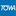 Logo The Towa Bank, Ltd.