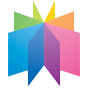 Logo Sangetsu Corp.