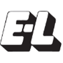 Logo E-L Financial Corp. Ltd.