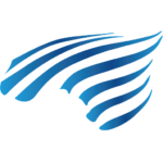 Logo Innscor Africa Ltd.