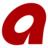 Logo Azbil Corp.