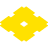 Logo Sumitomo Real Estate Sales Co. Ltd.