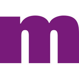 Logo Macnica, Inc.