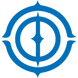 Logo The Yamanashi Chuo Bank, Ltd.