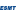 Logo Elite Semiconductor Memory Technology, Inc.