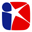 Logo Itoham Foods, Inc.