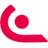 Logo Cofinimmo SA