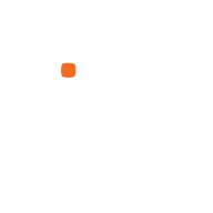 Logo UMW Holdings Bhd.