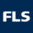 Logo FLSmidth & Co. A/S