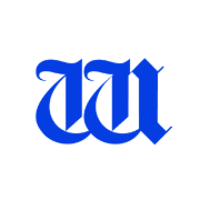 Logo West Australian Newspapers Holdings Ltd.