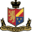 Logo The Hongkong & Shanghai Hotels Ltd.