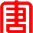 Logo Datang International Power Generation Co., Ltd.