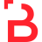 Logo Befimmo SA