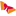 Logo SK hynix, Inc.