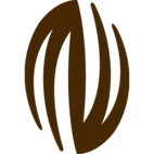 Logo Barry Callebaut AG