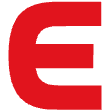 Logo Exact Holding BV