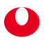 Logo Nongshim Co., Ltd.