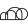 Logo Temple Bar Investment Trust Plc