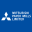 Logo Mitsubishi Paper Mills Ltd.