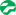 Logo TOYO Corp.