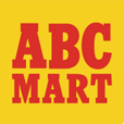 Logo ABC-MART, INC.
