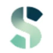 Logo Shaftesbury Plc
