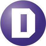 Logo Daifuku Co., Ltd.