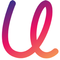 Logo United Energy Distribution Pty Ltd.
