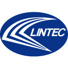Logo LINTEC Corp.