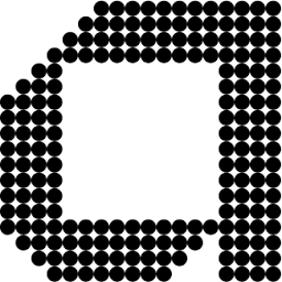 Logo Dunedin Income Growth Investment Trust Plc