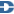 Logo Lite-On Semiconductor Corp.