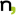 Logo Nissen Holdings Co. Ltd.