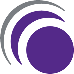 Logo Japan Medical Dynamic Marketing, Inc.